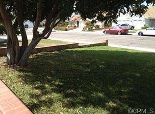 15224 Norton Ln, Moreno Valley, CA 92551