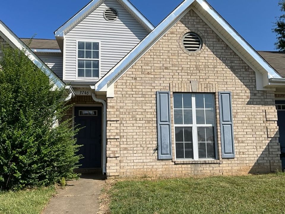 1st image of 3746 Iron Horse Dr
