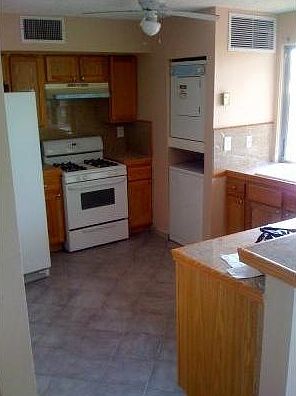 2nd image of 11216 SW 71st Ln