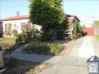 1st image of 2082 Canal Ave