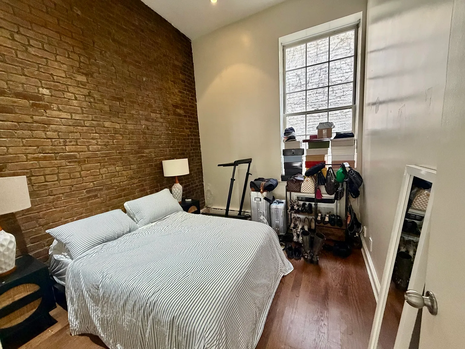 303 West 18th Street — Photo 4