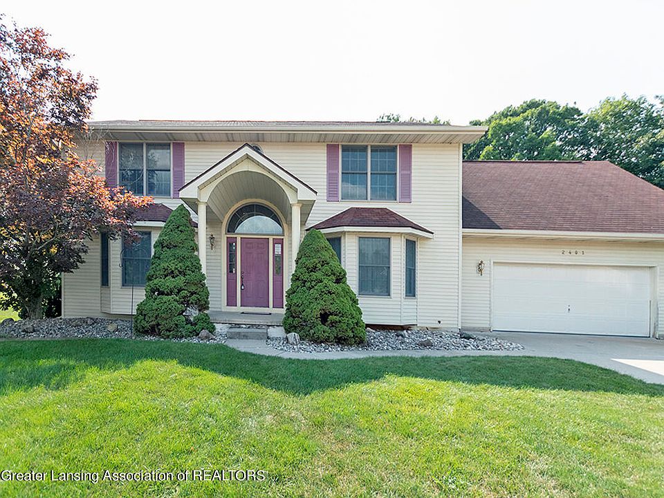 1st image of 2401 Bush Gardens Ln