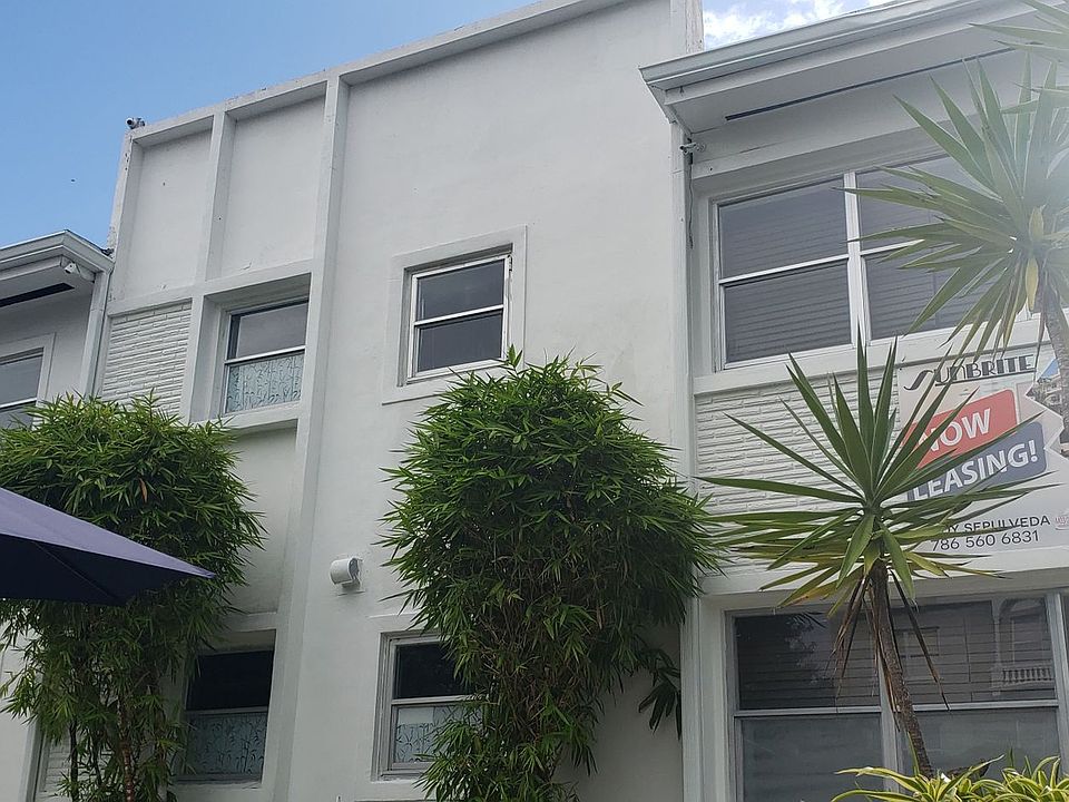 2nd image of 1545 Drexel Ave Unit 404