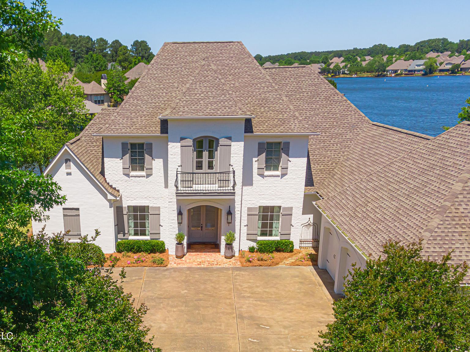 107 Glenwood Bnd, Madison, MS 39110 Zillow