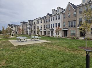 2615 Wilkinson Pike #1204, Murfreesboro, TN 37129