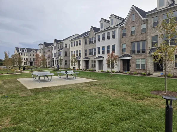 2615 Wilkinson Pike #1204, Murfreesboro, TN 37129
