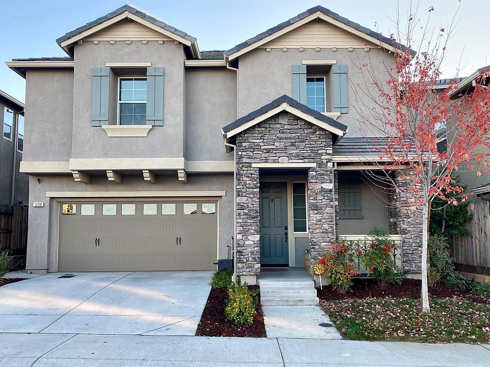 1st image of 1408 Forsythia Dr