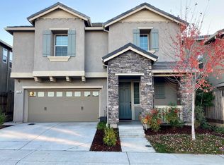 1408 Forsythia Dr, Rocklin, CA 95765