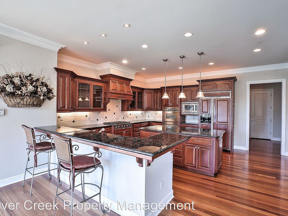 1st image of 681 Norante Ct