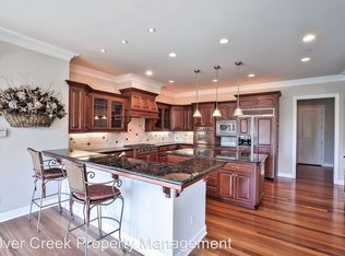 681 Norante Ct, Pleasanton, CA 94566