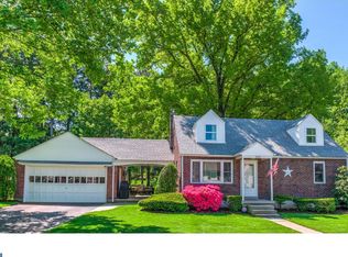 330 Ernst Rd, Reading, PA 19601