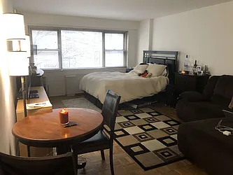 Rented by Town Residential