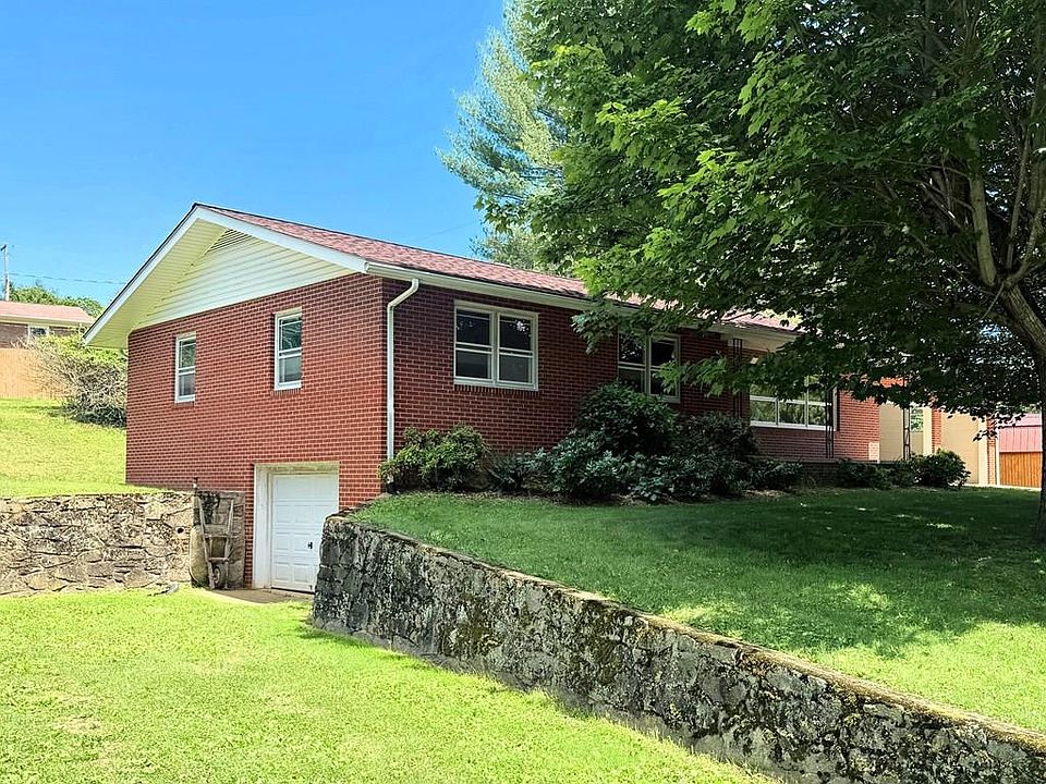 1st image of 56 Henson Dr