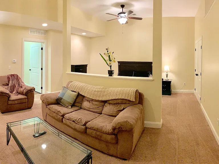 204 Trescott Ln #204 — Photo 3