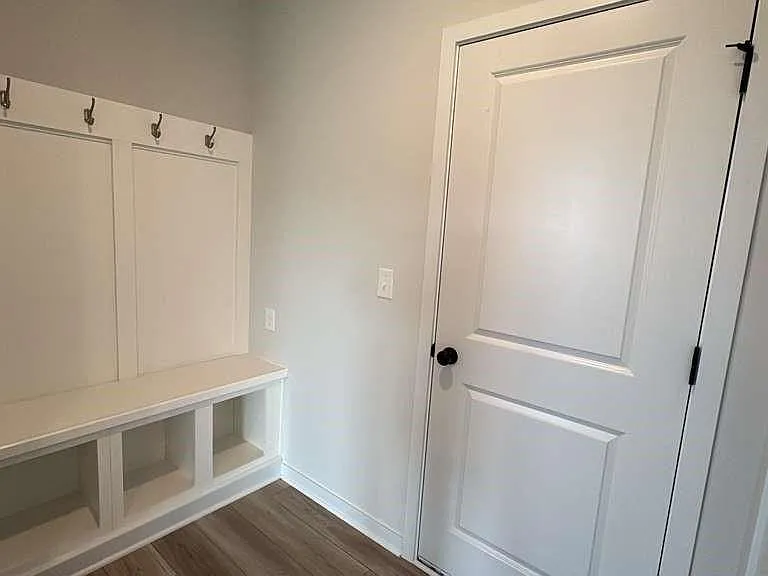 2666 Harbor Ridge Pass — Photo 13