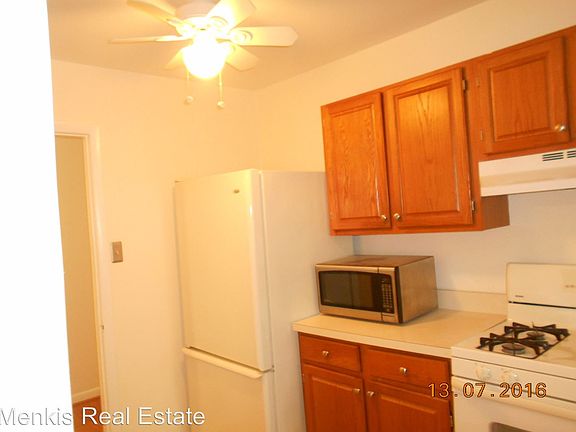 5th image of 10637 Weymouth St APT 103