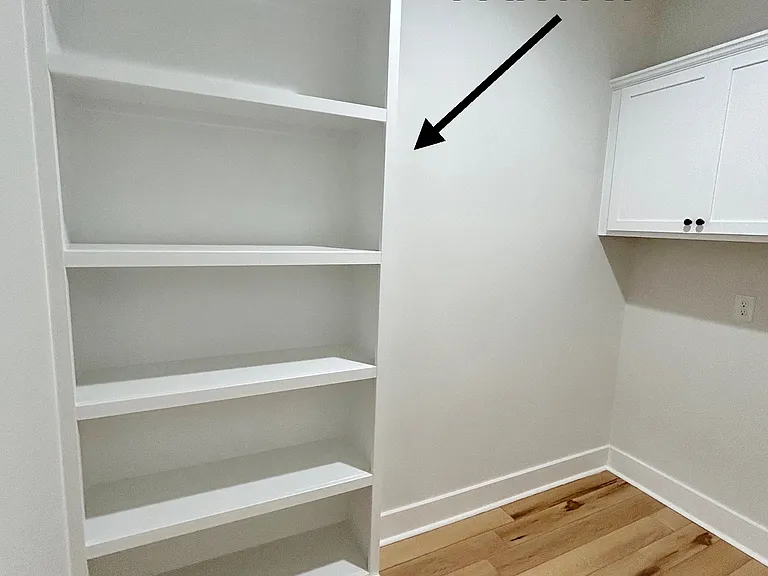 831 Sharpe Dr — Photo 20