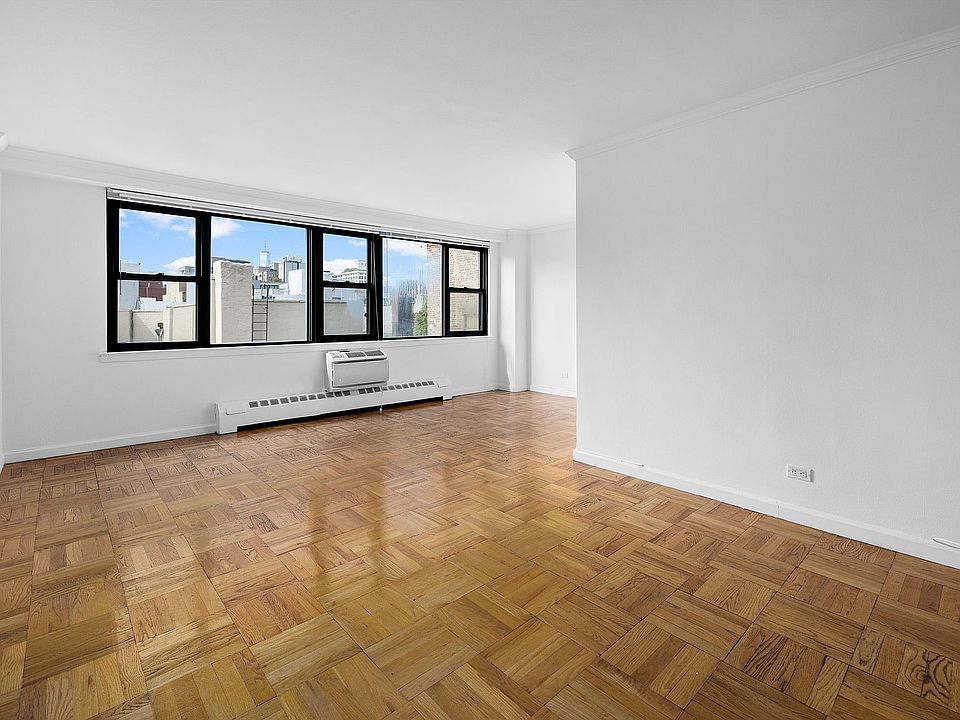 1st image of 230 E 15th St APT 8L