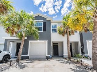 3122 Pleasant Willow Ct, Brandon, FL 33511