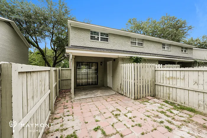 829 Von Kolnitz Rd — Photo 15