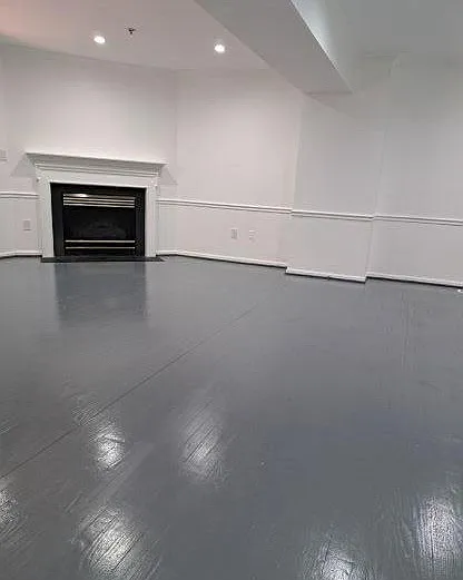 3762 College Ave #C2 — Photo 8