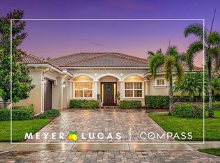 107 Manor Cir, Jupiter, FL 33458