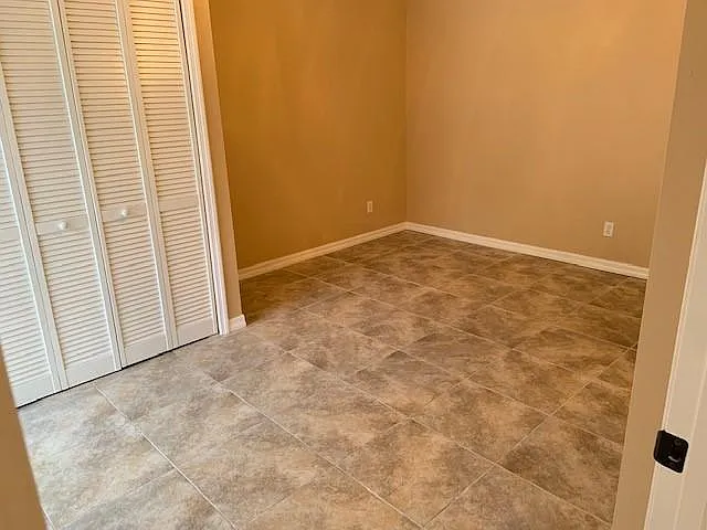 621 S Sun N Lakes Blvd — Photo 16
