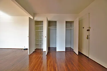 Rented by NYC Realty Brokers LLC