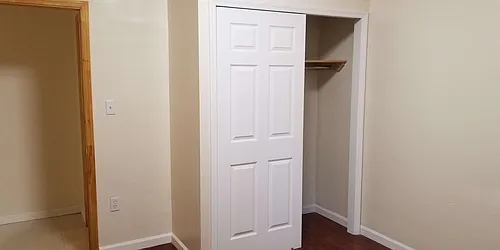 Rented by Virtual Real Estate