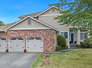 4013 Broadmoor Dr NE, Tacoma, WA