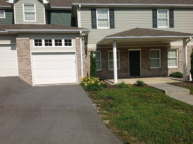 1st image of 54 Gardenside Blvd