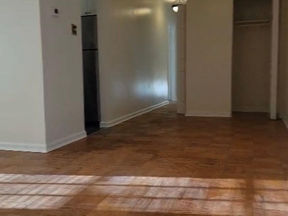 2nd image of 422 N Armistead St APT 203