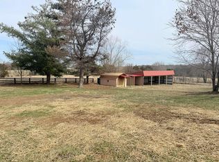 131 Monday Ln #1, Berea, KY 40403