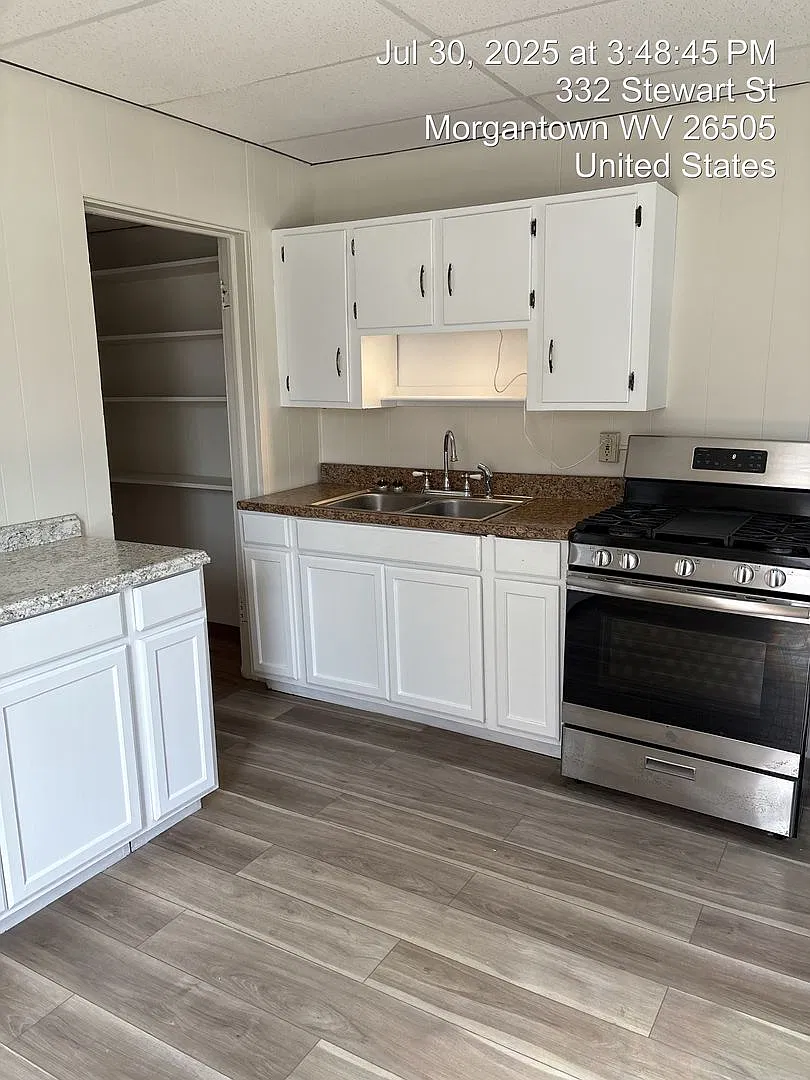 332 Stewart St. — Photo 4