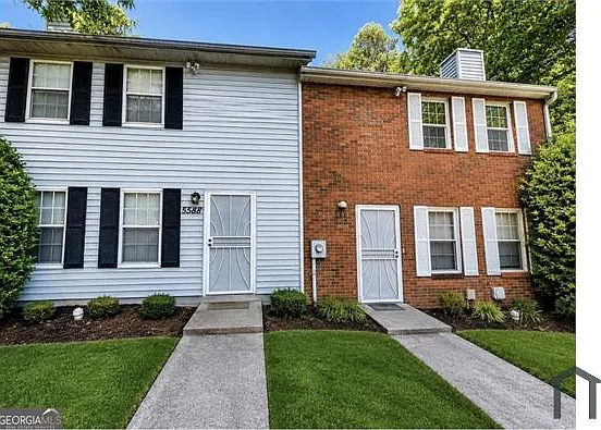 2 bed, 1232 sqft, $1,550 — Photo 1
