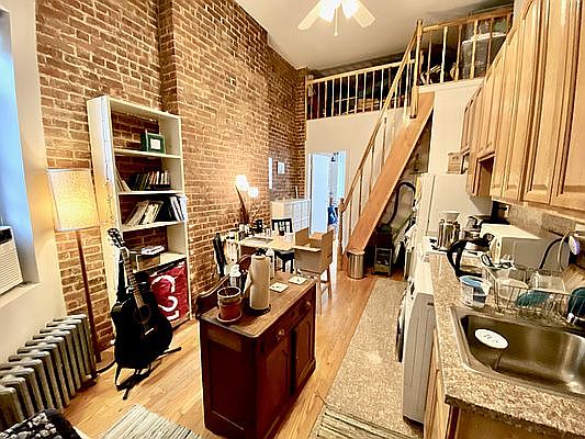 1st image of 15 W 100th St APT 5E