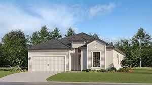 1st image of 19143 Cherry Stone Way