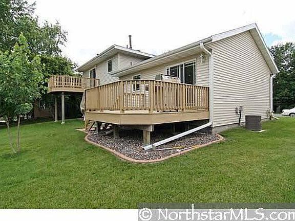 2nd image of 6308 Edgemont Boulevard N