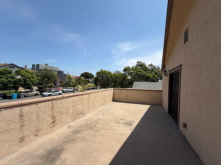 2629 B St #5A — Photo 12