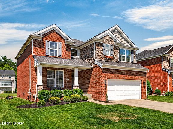3rd image of 13201 Cain Ln