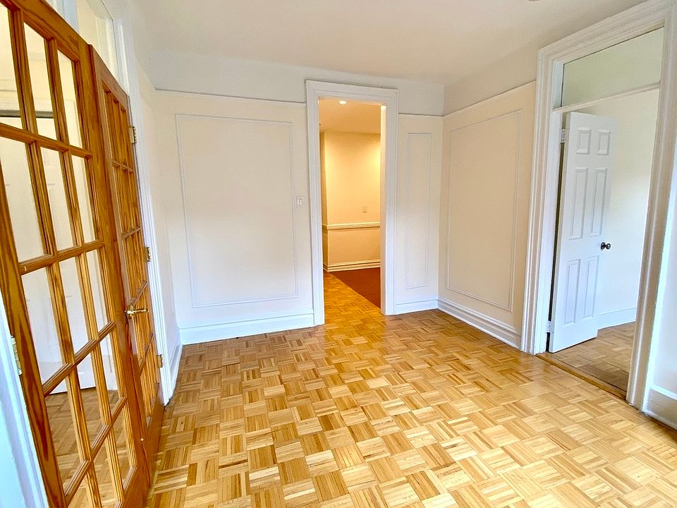 1st image of 235 E 78th St #24