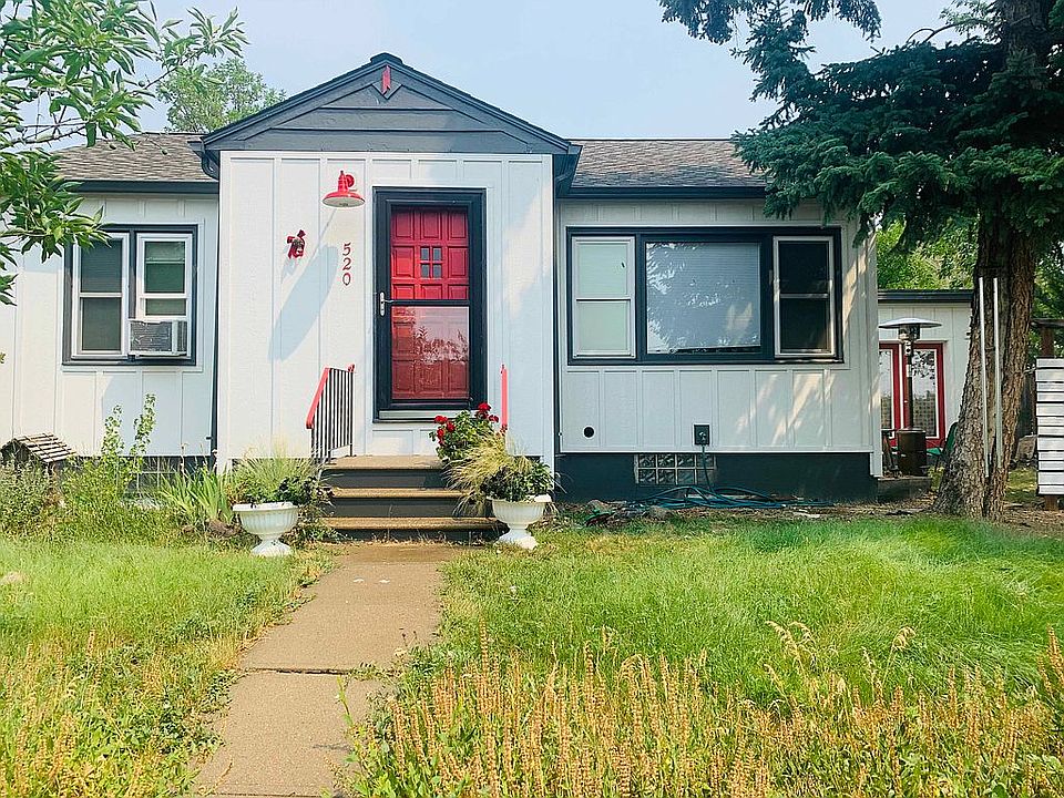 1st image of 520 5th Ave N