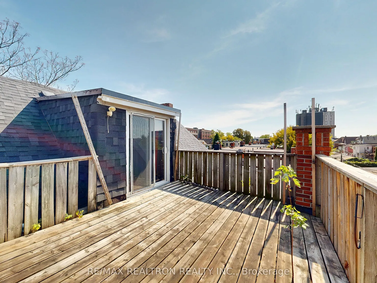 3 bed, $3,100 — Photo 1