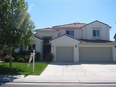 1st image of 1415 Folsom Downs Cir