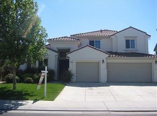 1415 Folsom Downs Cir, Dixon, CA