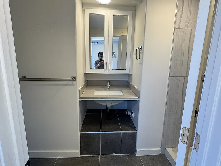 232 Foothill Blvd #7 — Photo 8