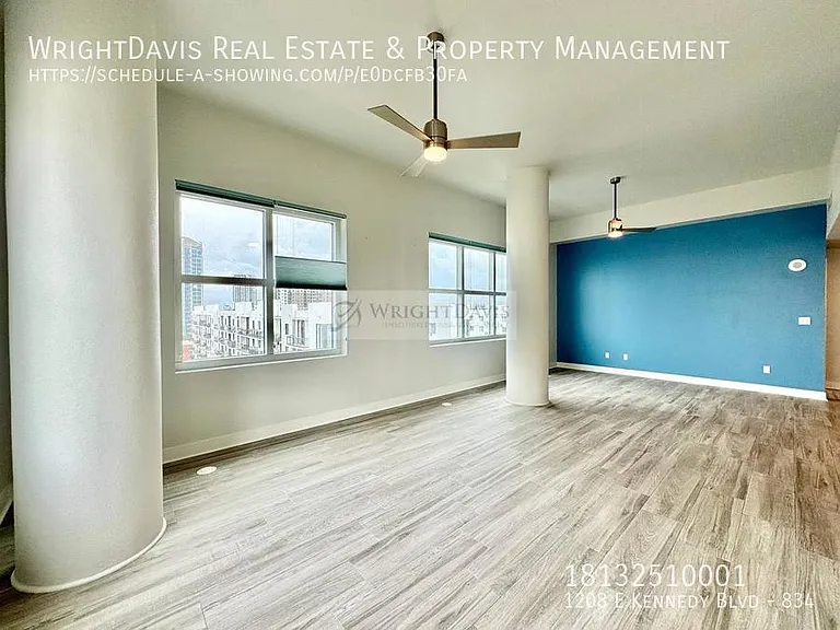 1208 E Kennedy Blvd #834 — Photo 11