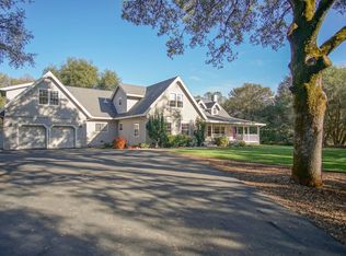 13675 Ranchero Way, Grass Valley, CA 95949