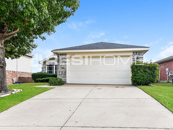3rd image of 6942 Old Ox Dr