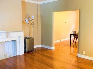 5634 Melvin St, Pittsburgh, PA